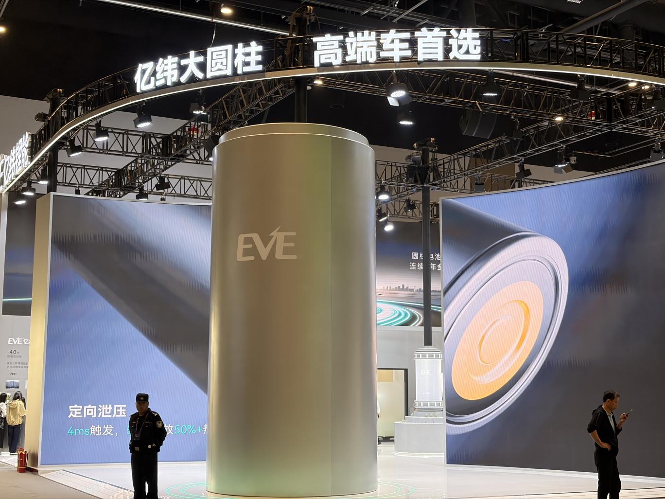 d0fd7b8ddd338c1dd8449d68025016b3