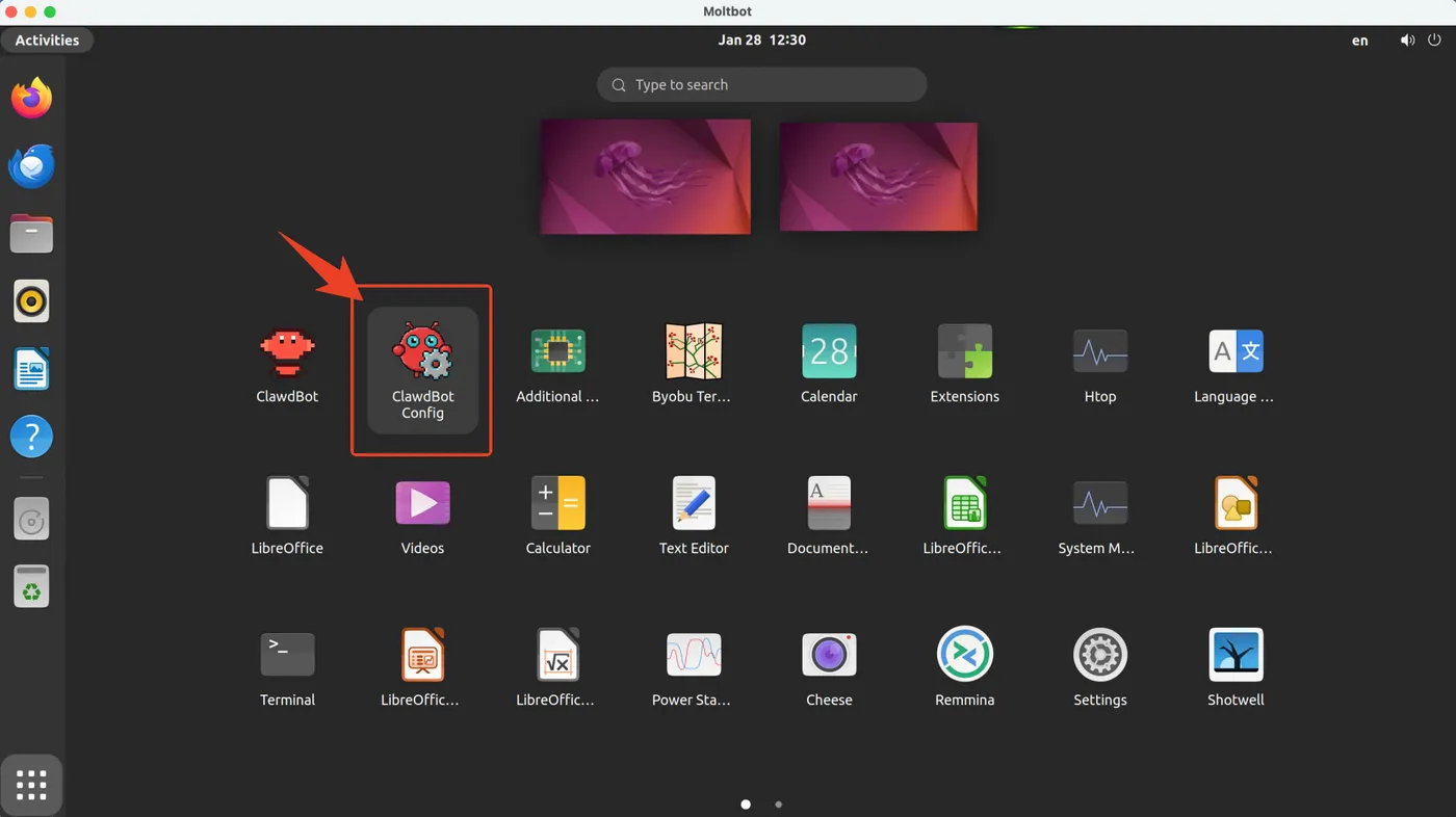 6ibaby6qg4ku4_0d0a00ee0da44415a5a2299997777c73.png.webp