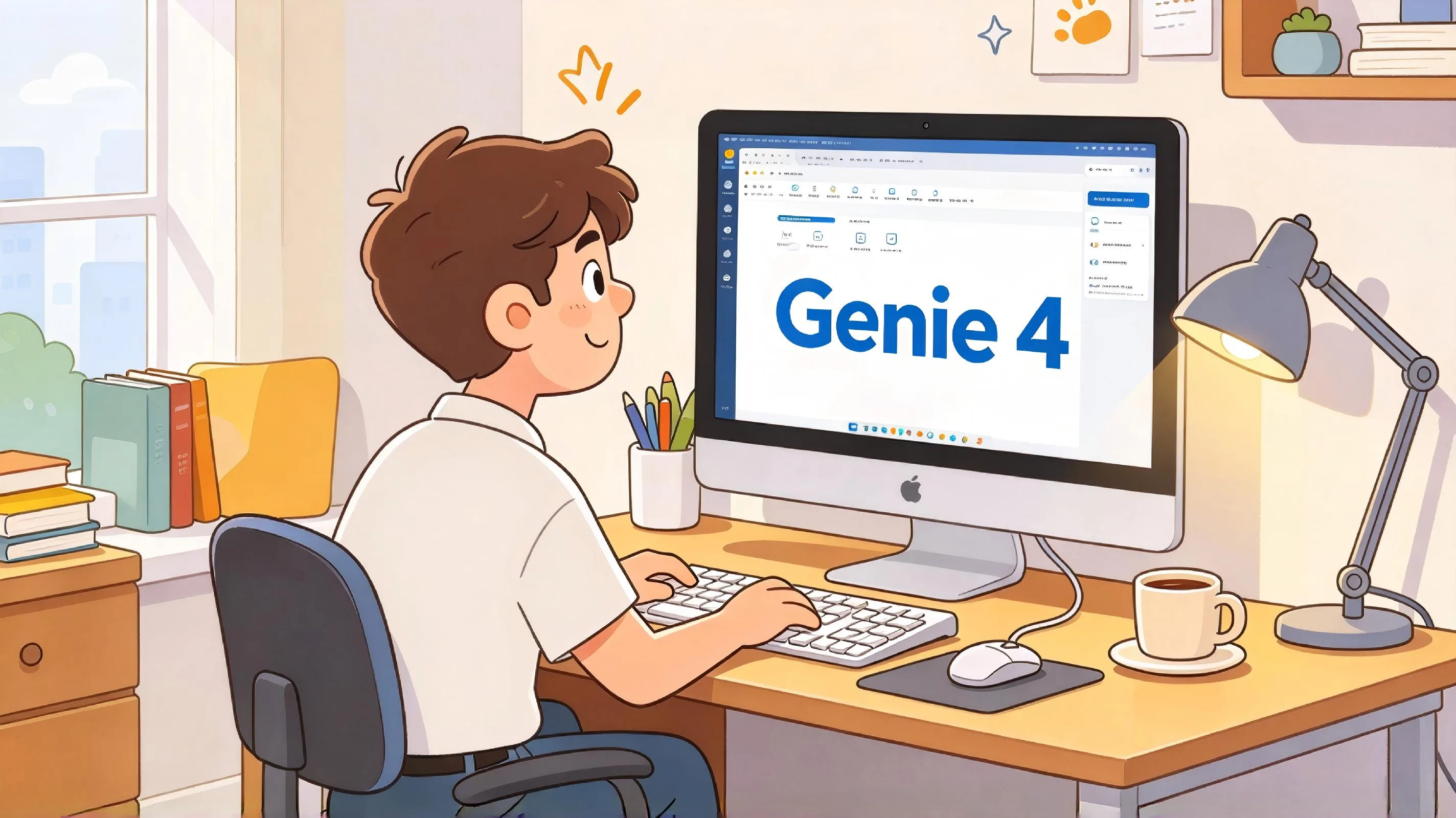 GIF制作软件推荐.jpeg