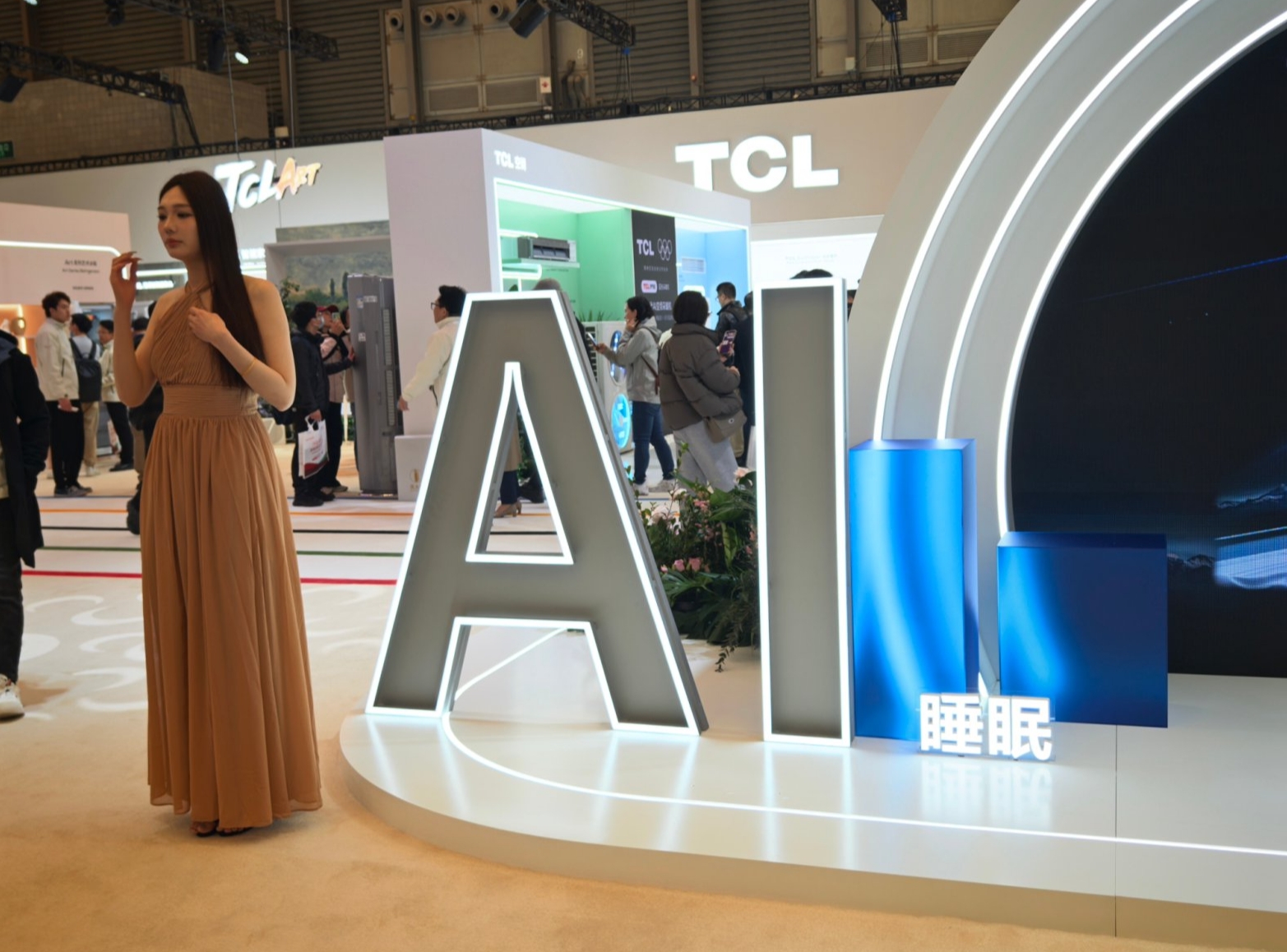 微信截图_20250320223452.png