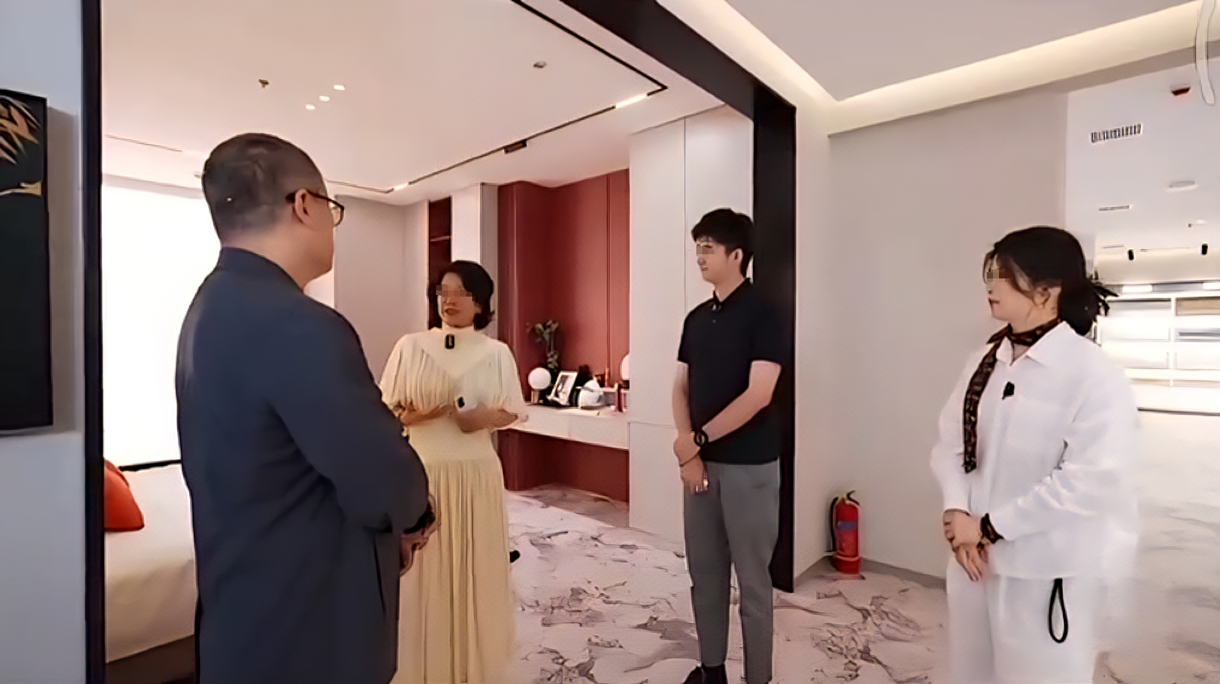 compressed_微信图片_20250805175634.png