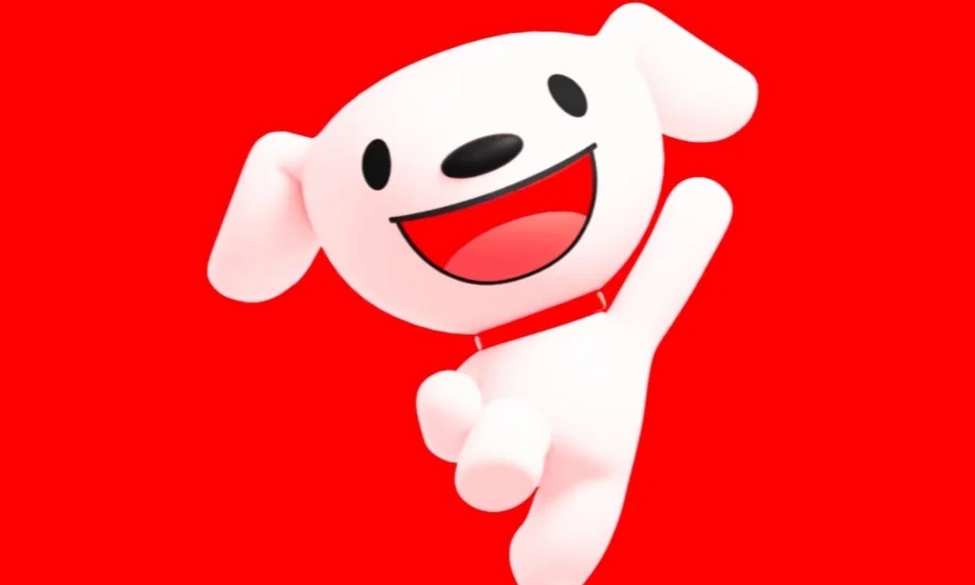 京东自营秒送入口上线,最快9分钟送达,消费者赢麻了