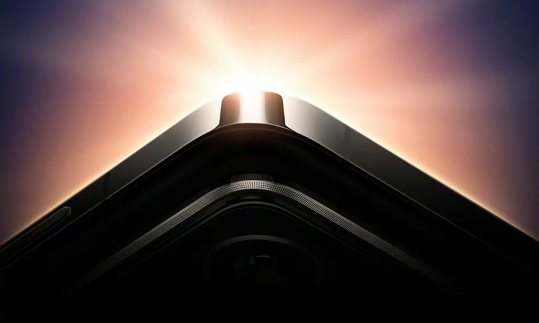 小米14系列官宣定档,自研系统是重中之重?