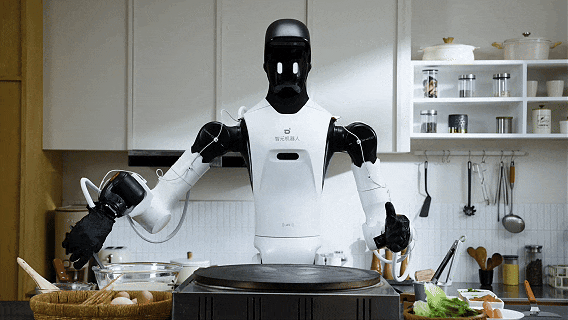 image005.gif