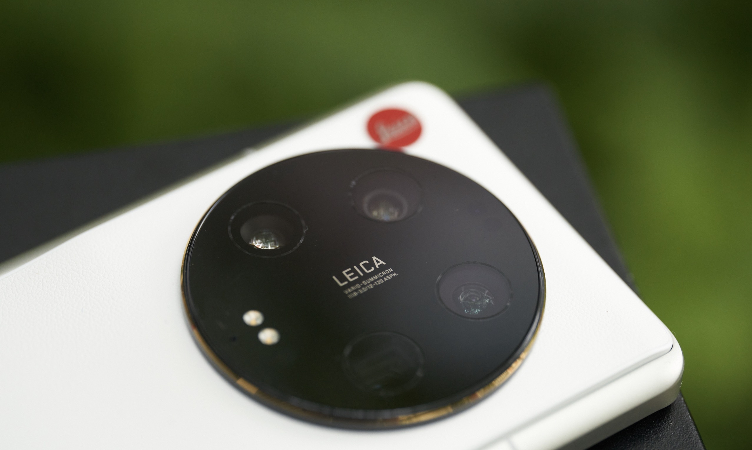 MIUI走向终点，小米自研系统破土而出