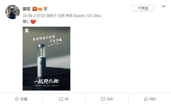 s_ff563fdaf98243699a00ef692dc8d718.png