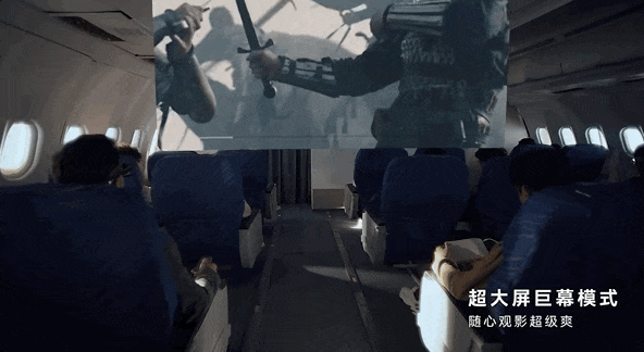 2024_0420_ed0a3e08g00sc8u2w00ggd000gg0090m.gif