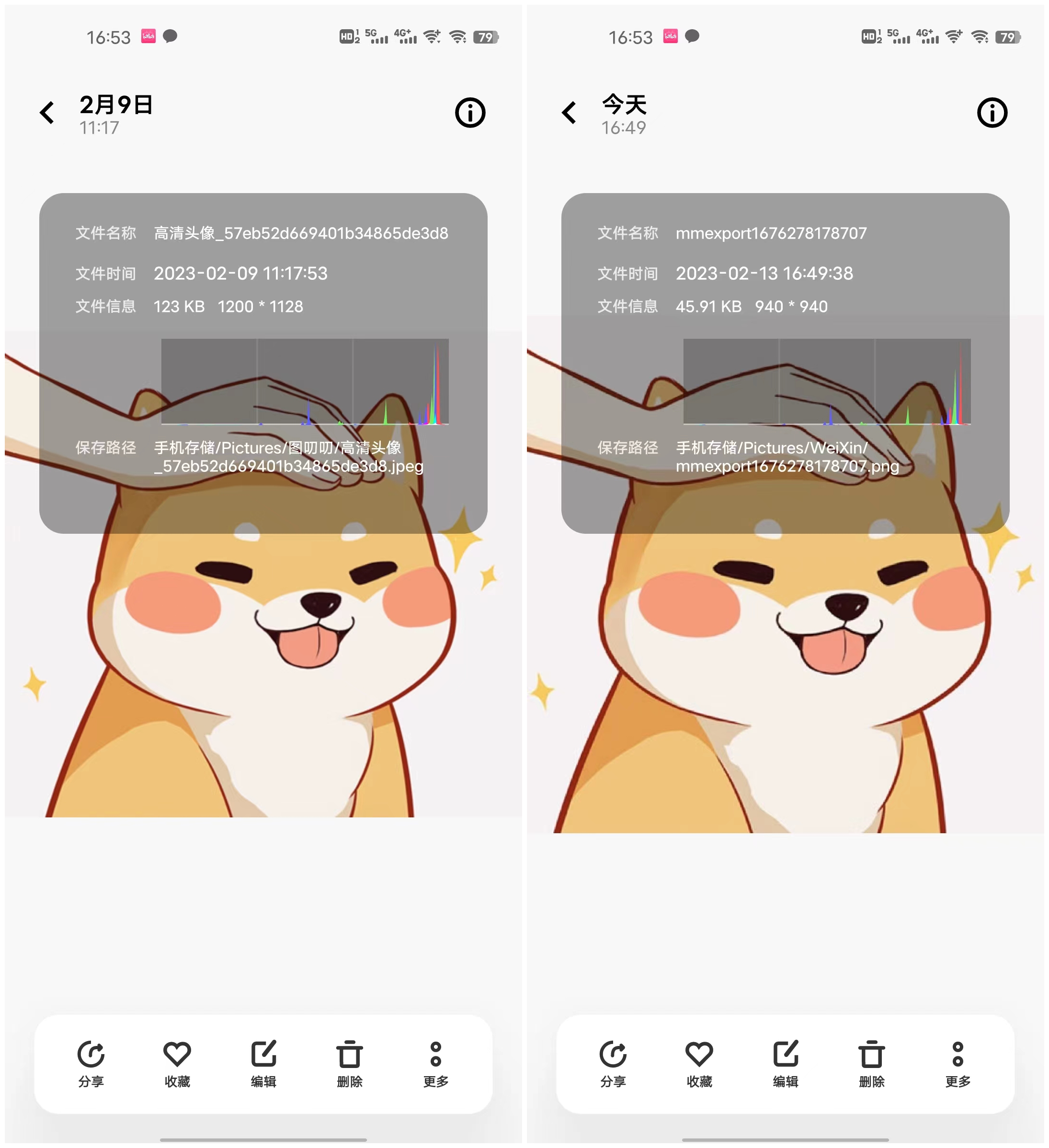 1_副本.jpg