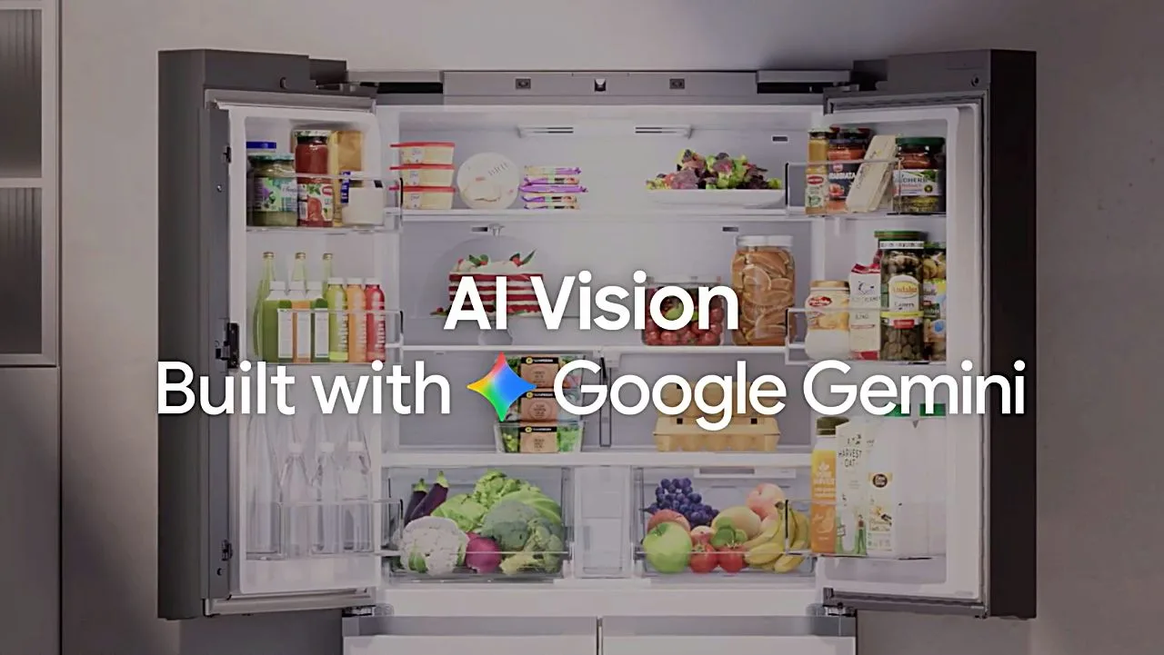 AI Vision build with google gemini.jpg