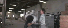 20191218145715.gif