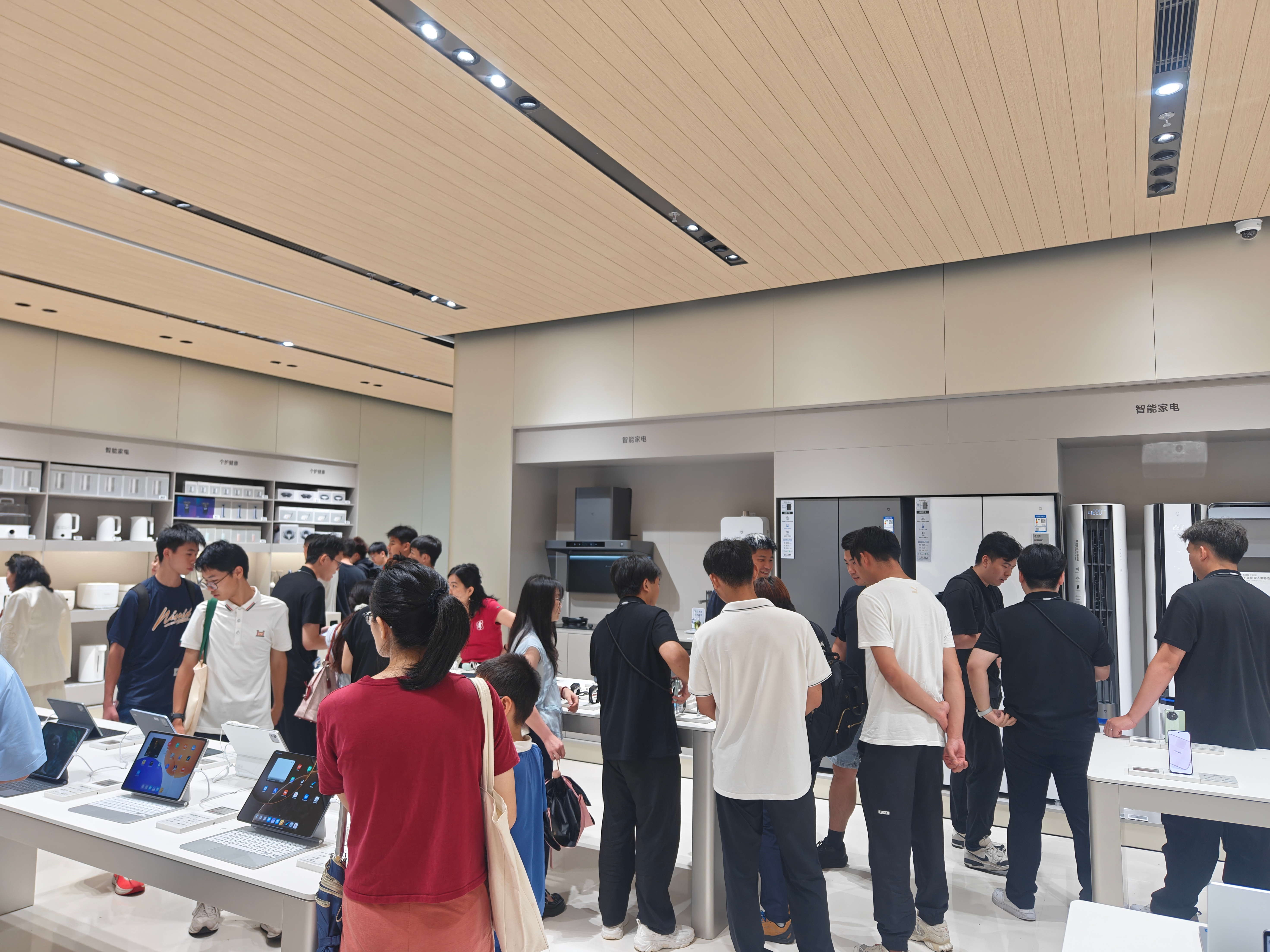 微信图片_2025-07-18_194221_560(1).jpg