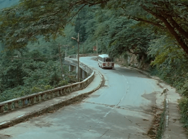 GIF 2026-7-27 11-33-11.gif