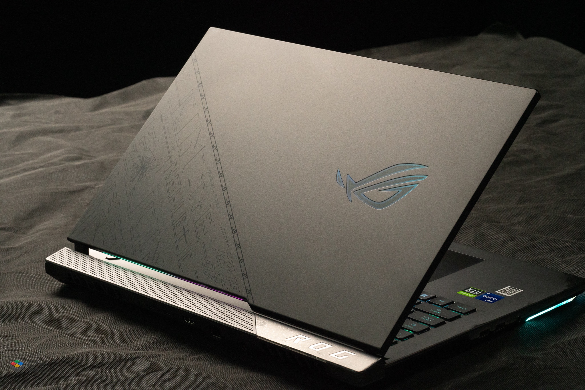 11a144d46ee147ba8030a86814e341bc (1).jpg