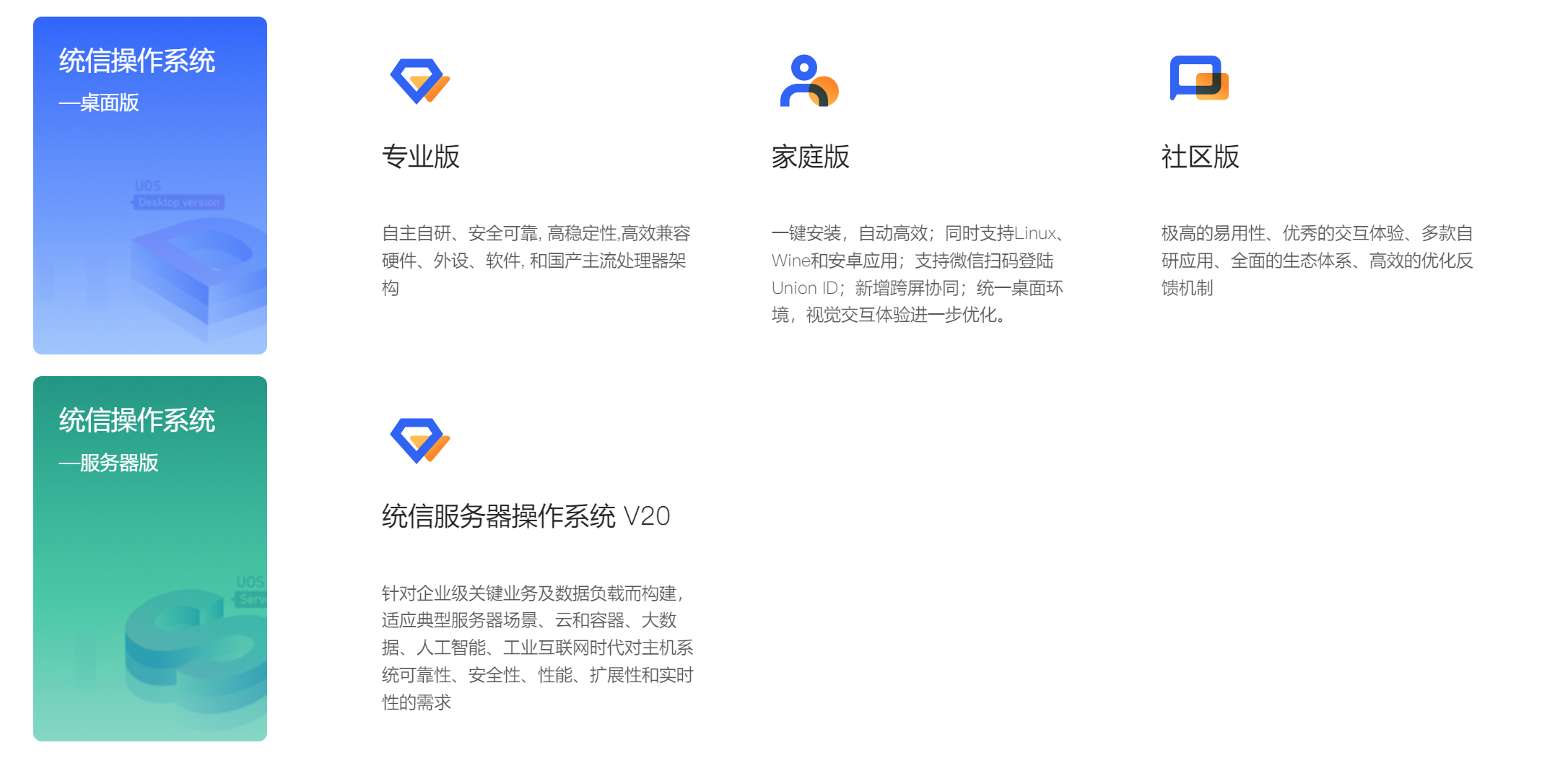 微信截图_20221001144036.png