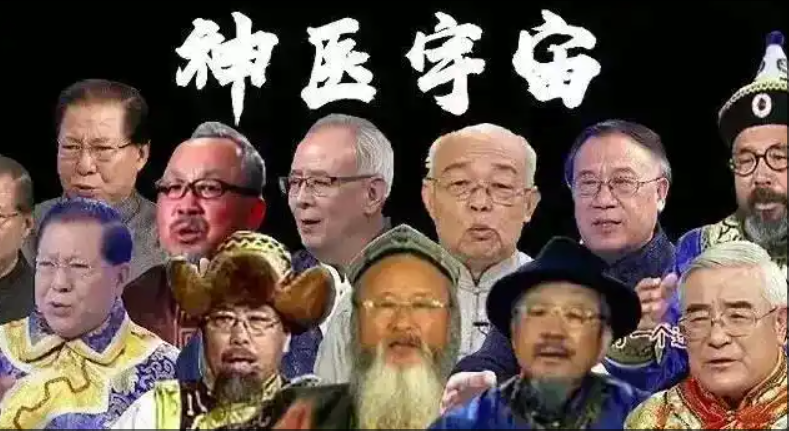 wechat_2025-04-29_175547_366.png