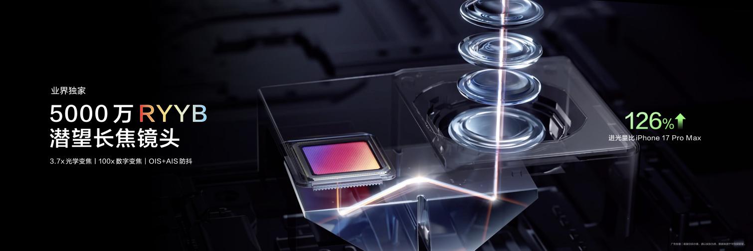 SKP KN 1222传播版（JPG）.039