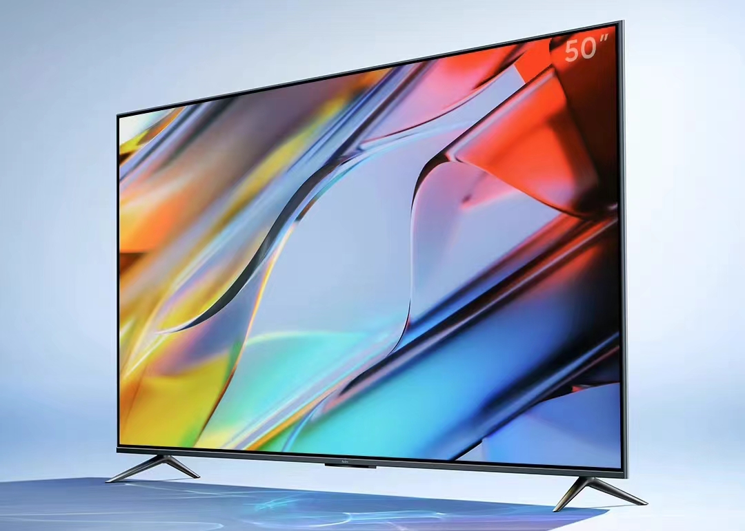 电视没人买了?彩电市场价格持续下降:50吋仅售千元! - 雷科技