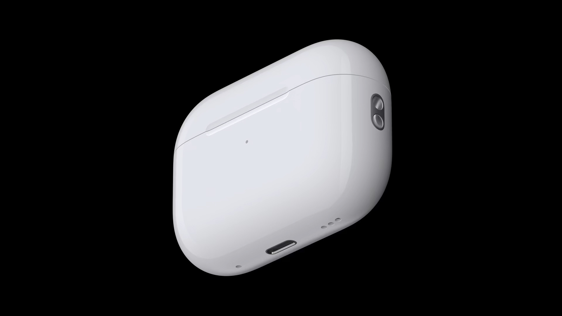 Apple-AirPods-Pro-2nd-gen-Apple-Watch-charger-220907.jpg