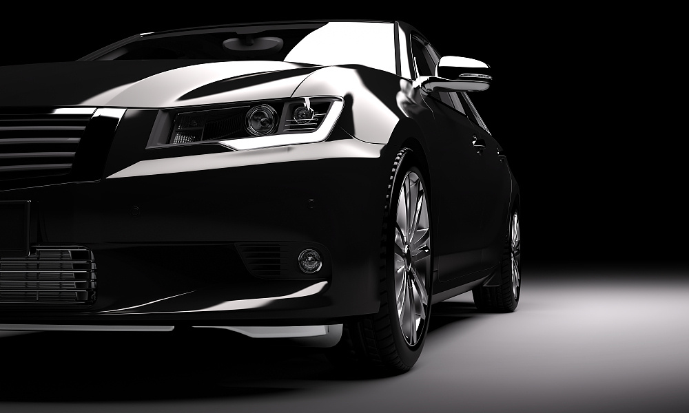 比亚迪夺冠！2022年全球电动车报告出炉：销量增长65%！