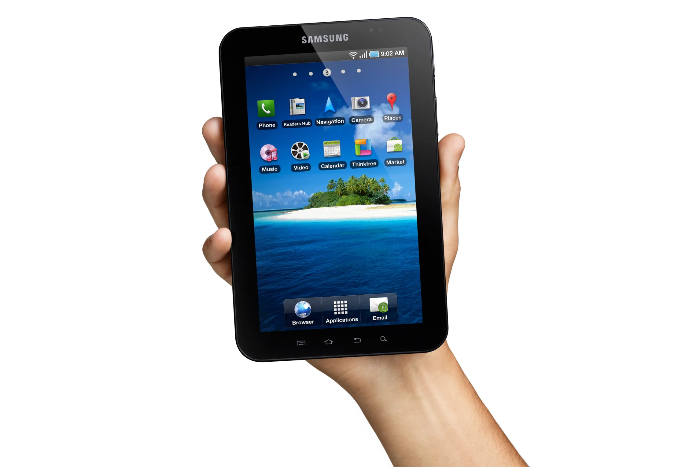 GALAXY_Tab_(P1000)_Product_image_(1)_1.png
