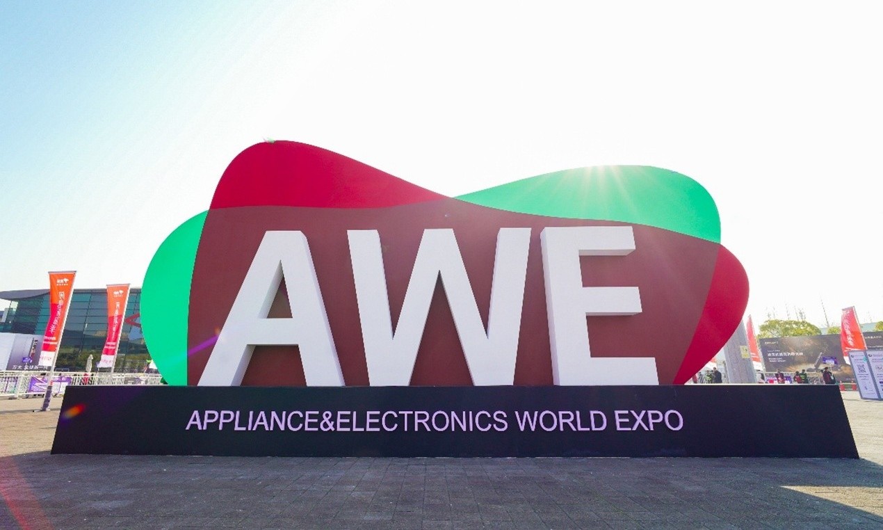 拉斯维加斯之后，轮到中国主场