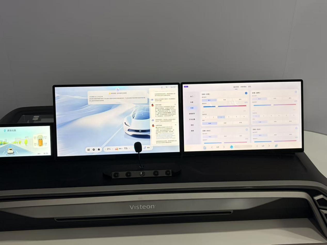 34dd7abc792b78ad0348543365cdb5b7