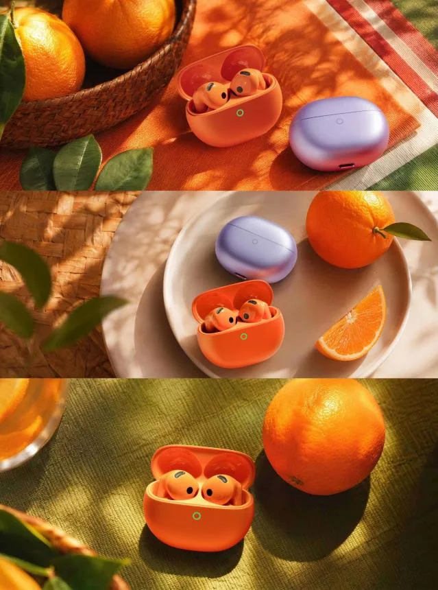 素材57