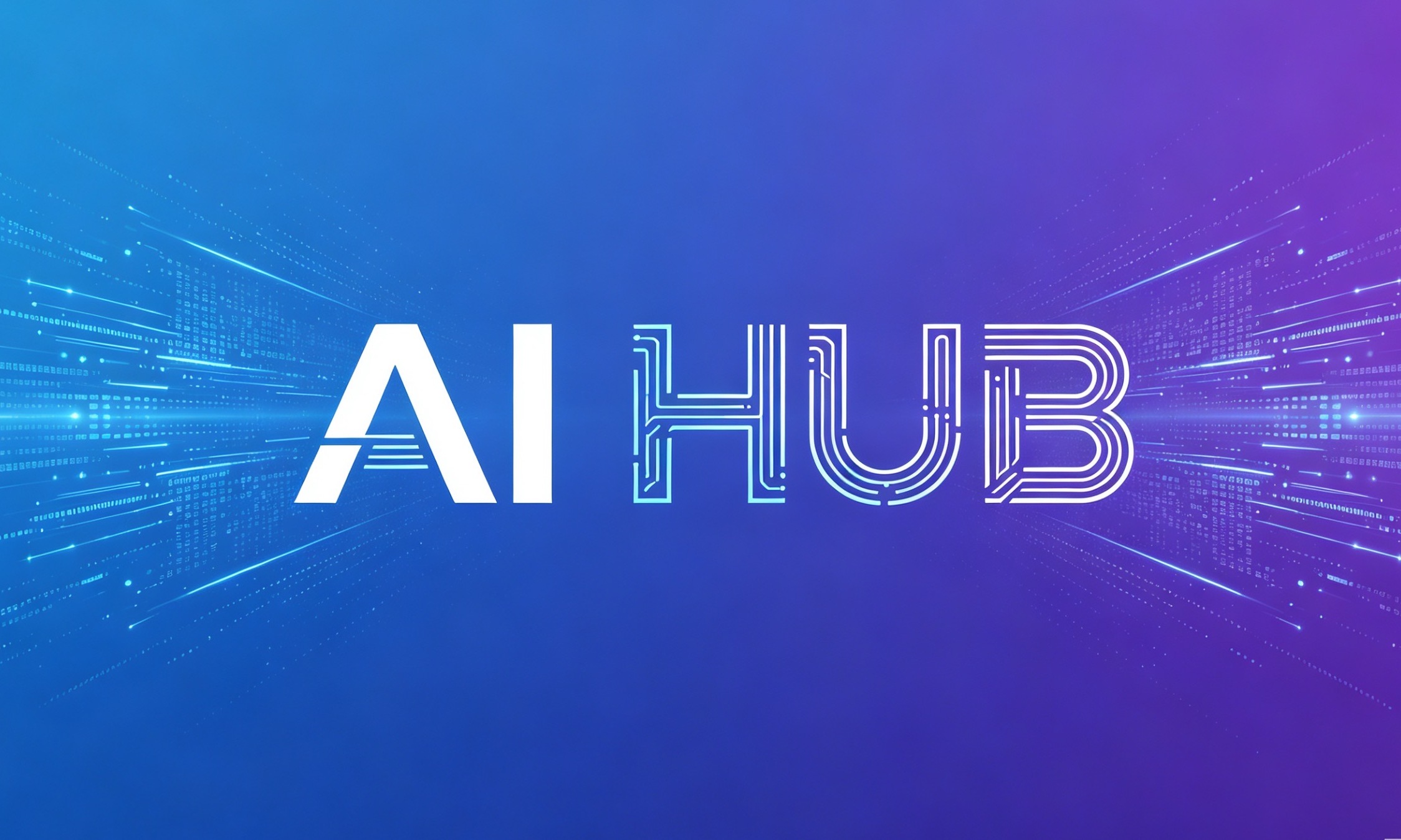 当模型调用成为生产成本，中国移动国际AI Hub给出了答案