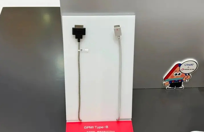 微信截图_20250410025203.png