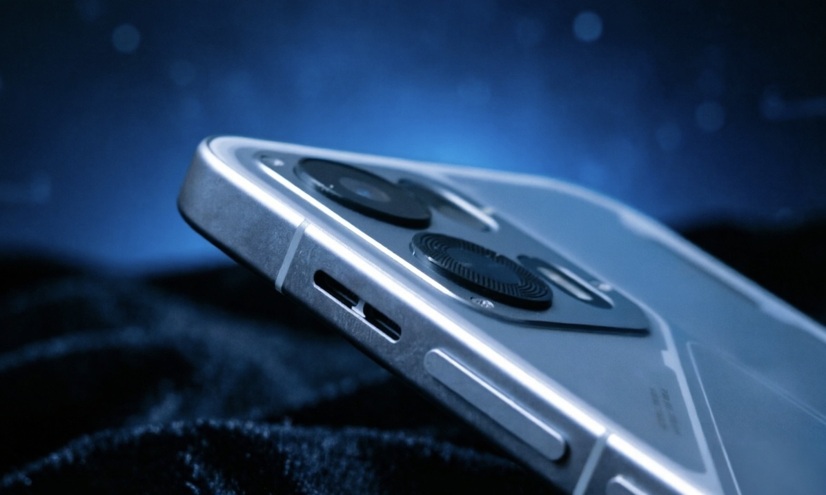 让手机凉凉！OPPO这招太绝了