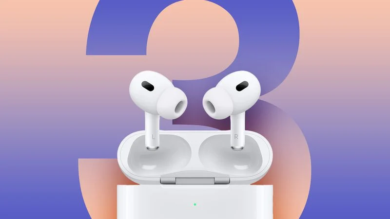 AirPods-Pro-3-Mock-Feature.jpg