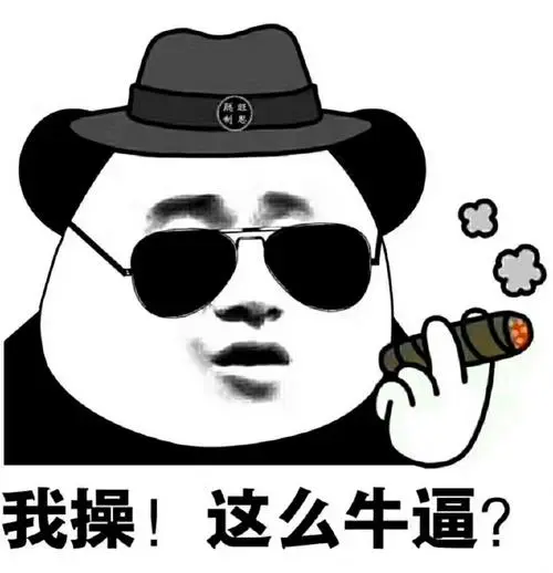 u=2828737405,1940019434&fm=253&fmt=auto&app=138&f=JPEG.jpg