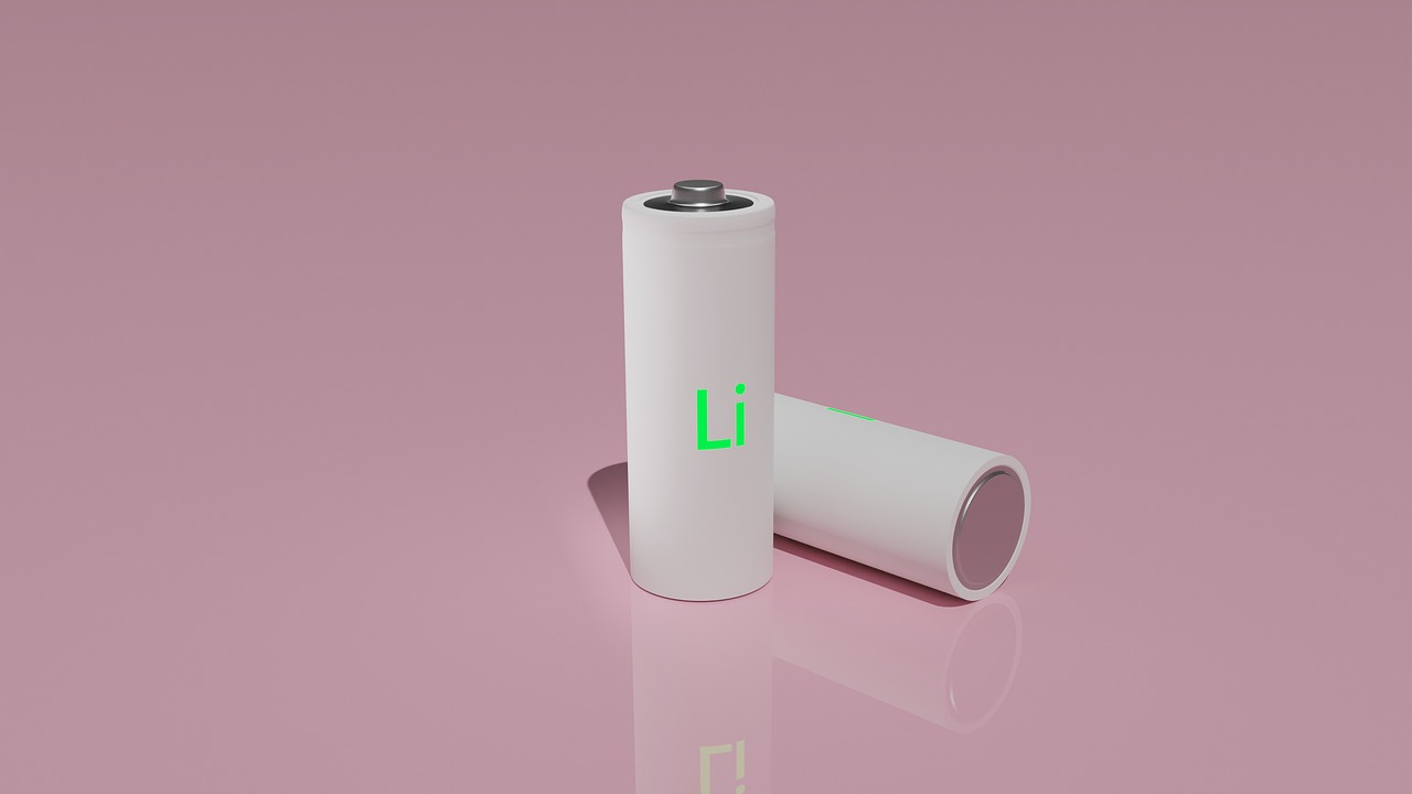 battery-5305727_1280.jpg