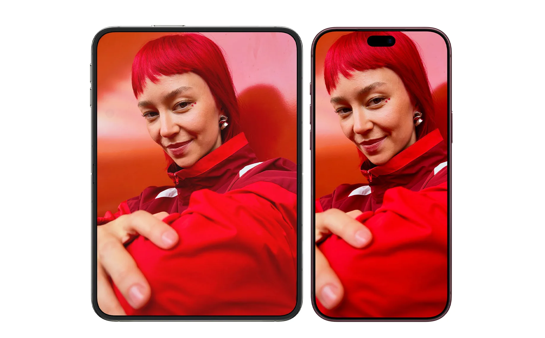 微信图片_20261013105126_2092_51.png