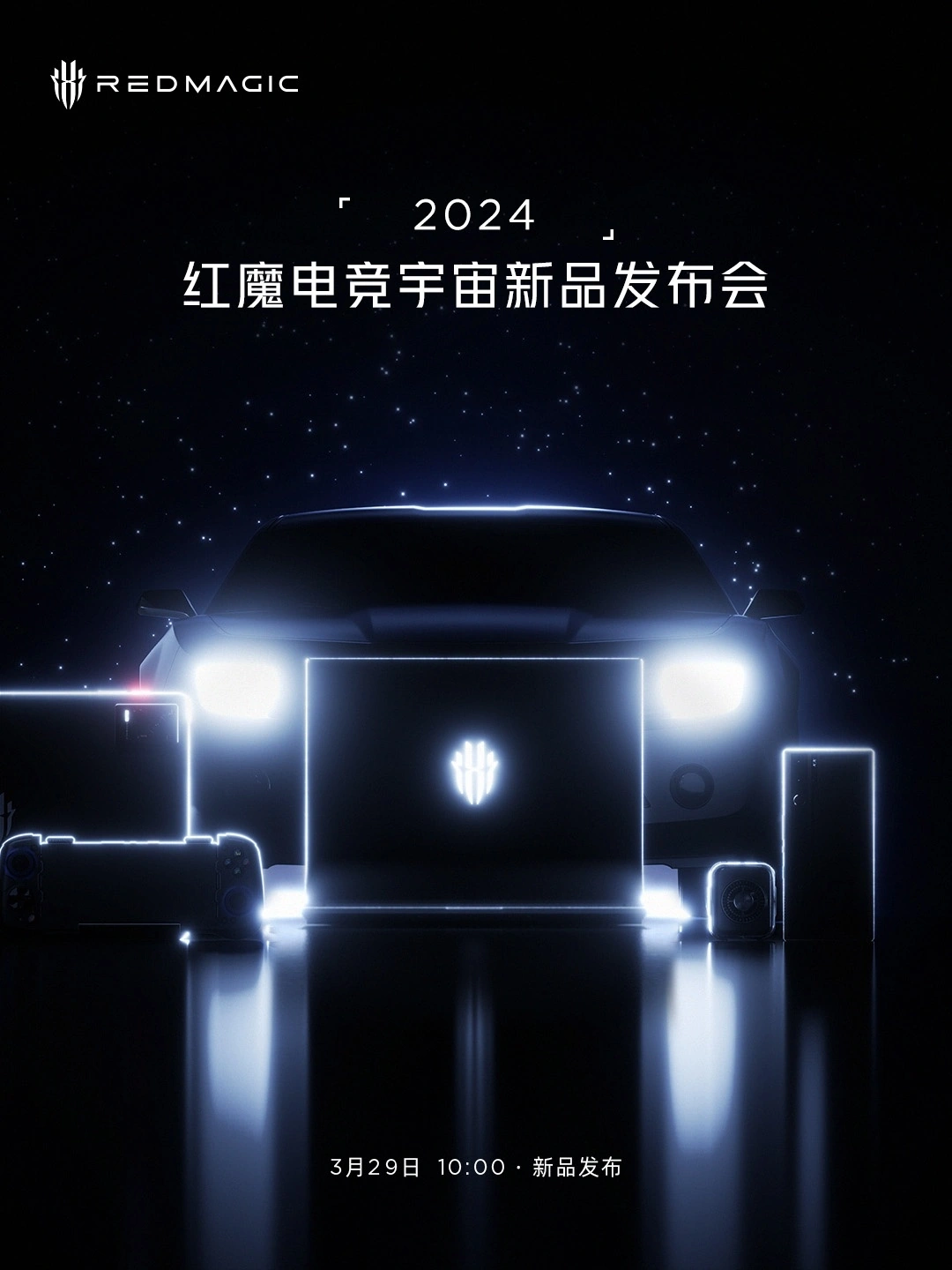 7f367f137183c0ef8019a0db5d5552c.png
