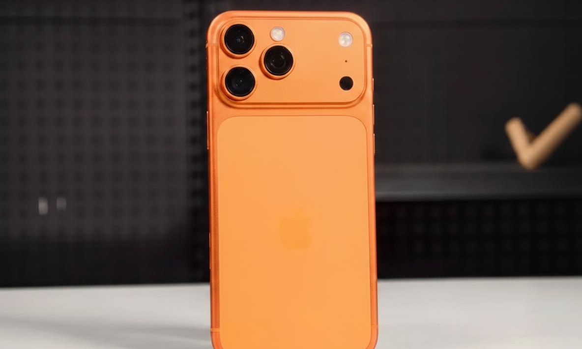 双十一手机真实销量：只有苹果OV赢麻，小米华为荣耀却下跌了