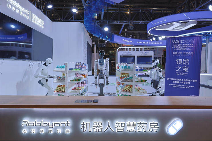 6a58720ea948e.png