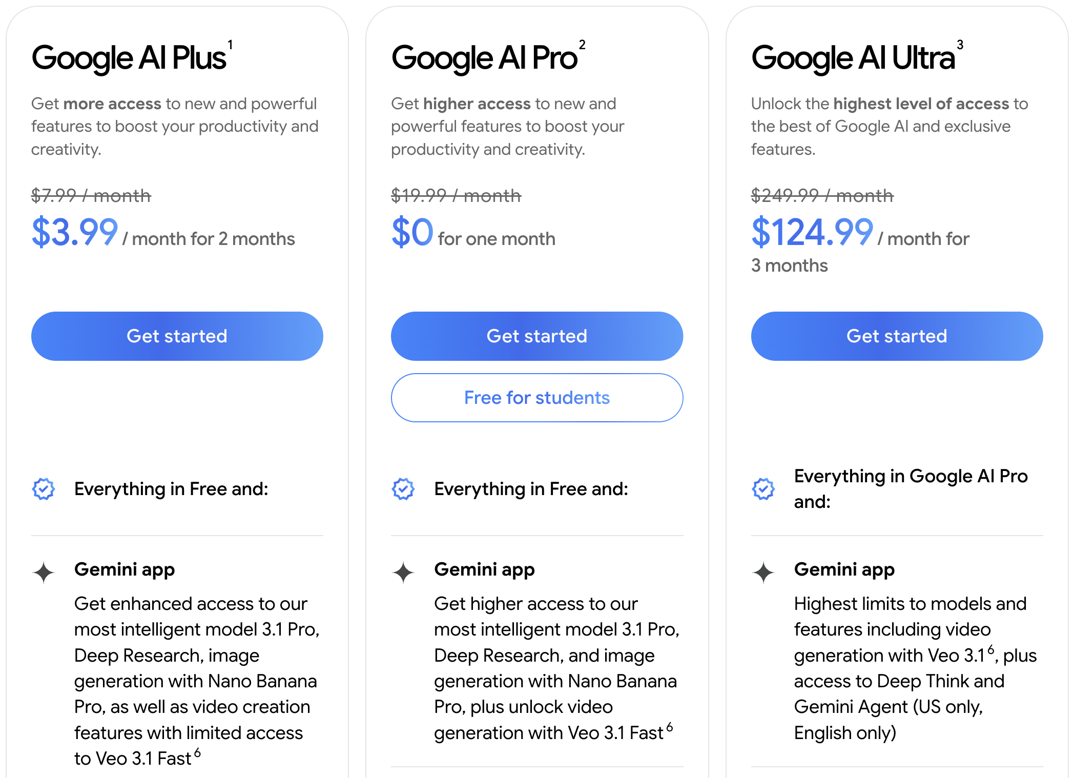 截屏2026-02-25 18.06.40.png