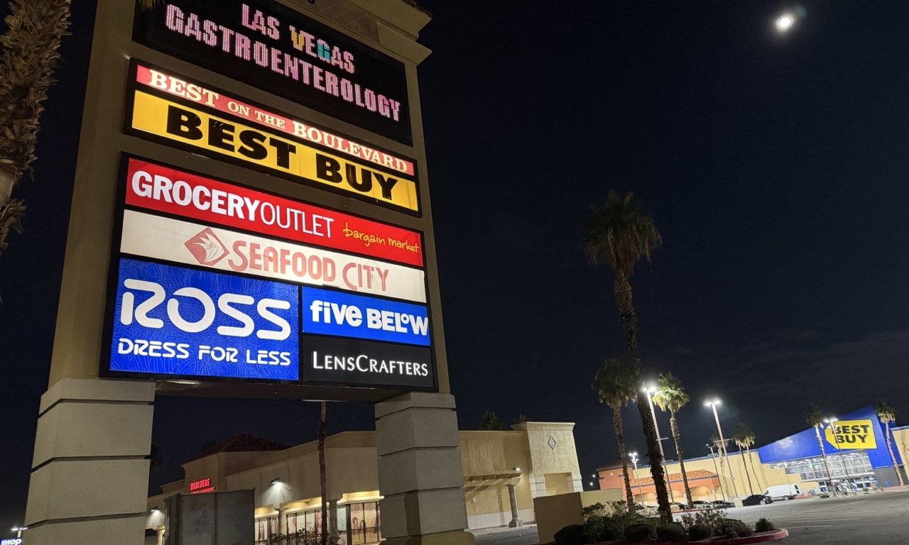 国产科技品牌逐鹿美国百思买：海信TCL领衔，大家电存在感偏弱