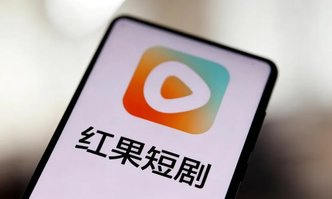 微信图片_20261028160742_738_329_副本.jpg