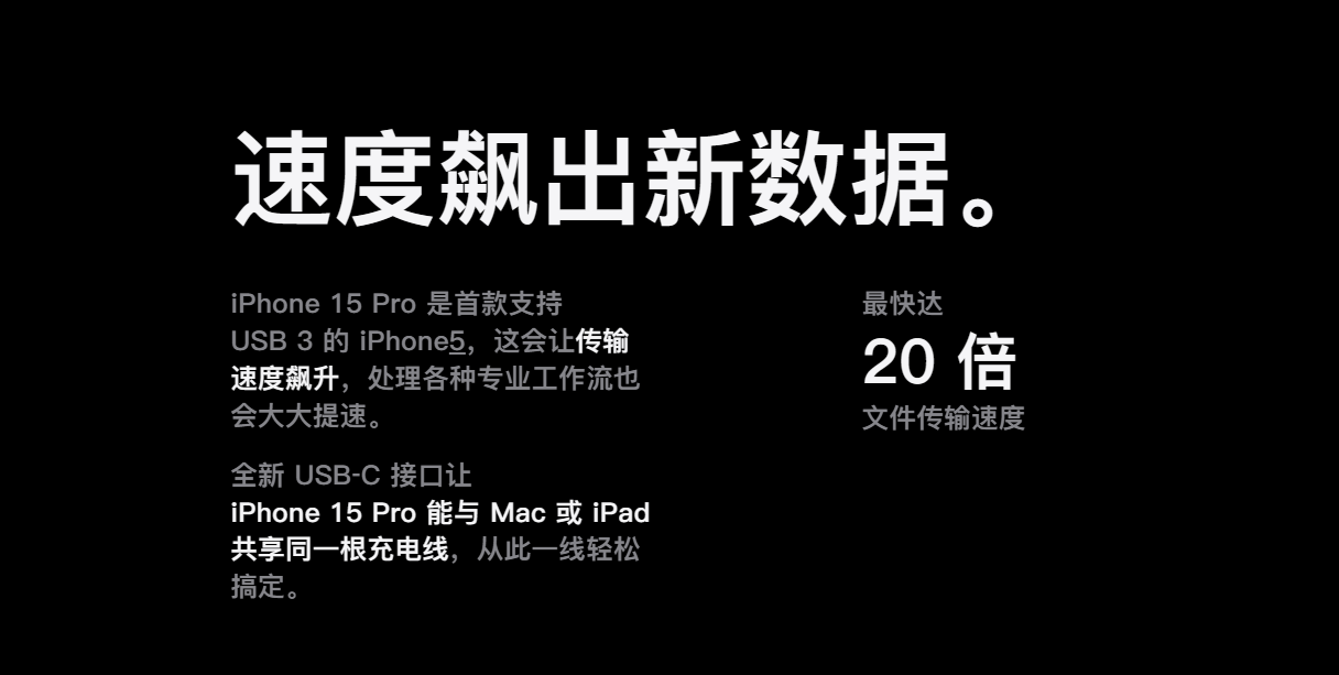 微信图片_20230924184323.png