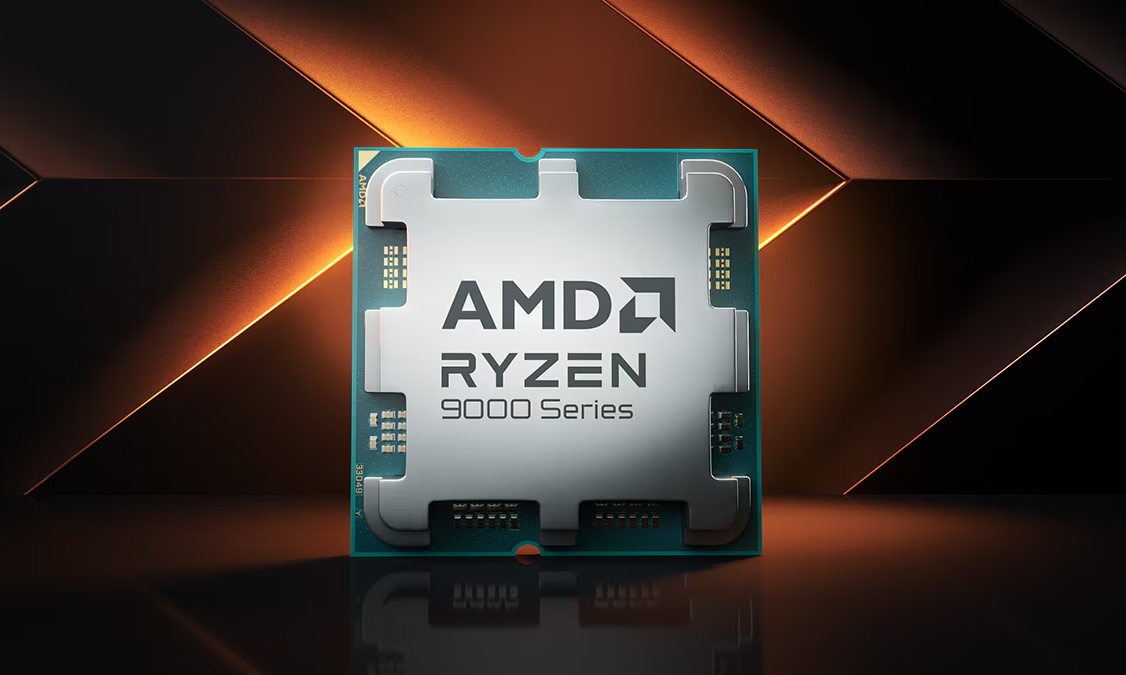 AMD要进军手机芯片?大概率是谣言,就算是真的也没戏