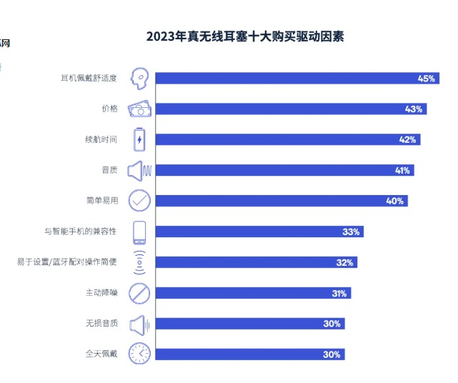 下载 (1).jpg