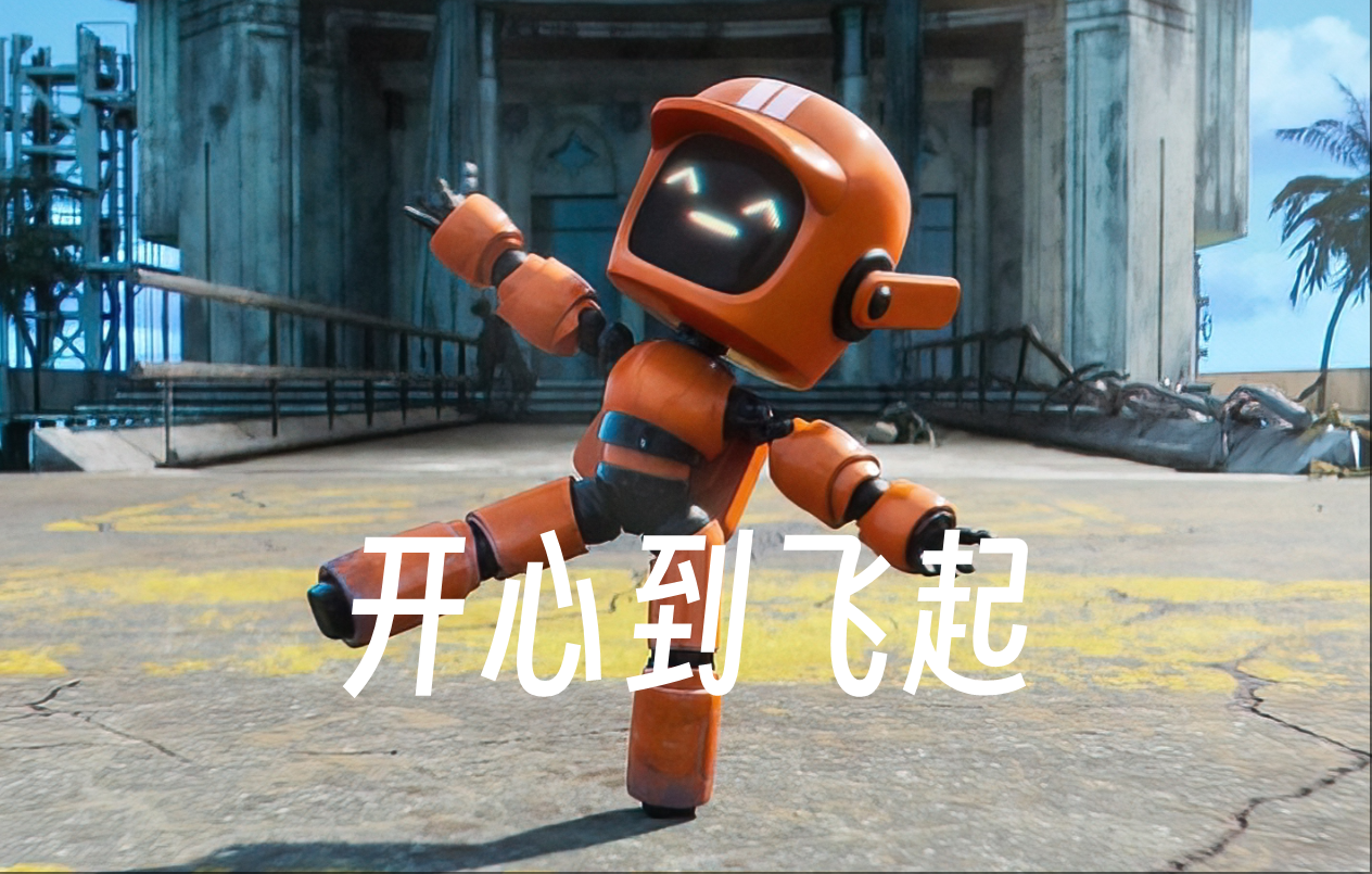 212.png
