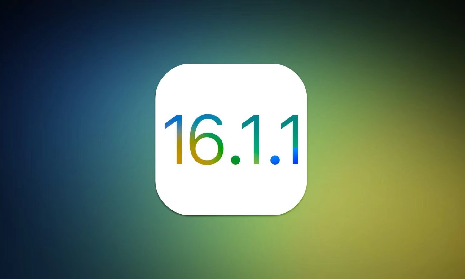 iPhone烦人的功能没了！iOS16再更新：隔空投送有变化