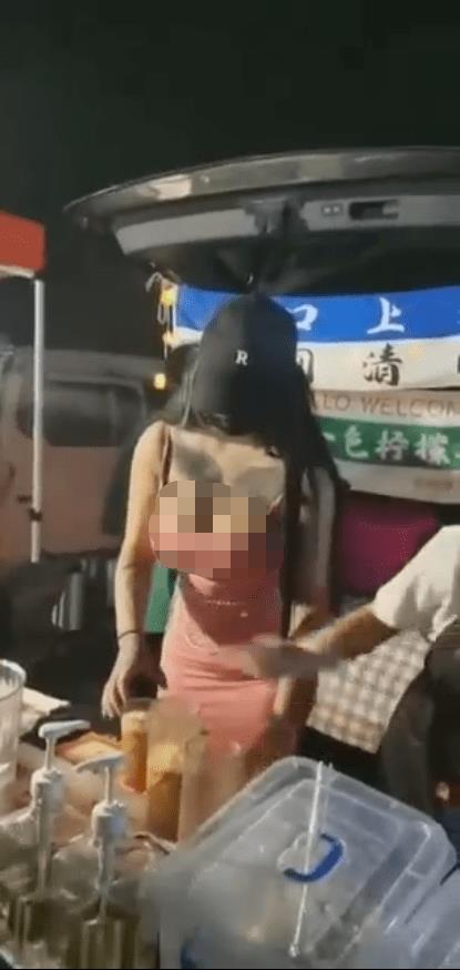 微信图片编辑_20220616164017.jpg