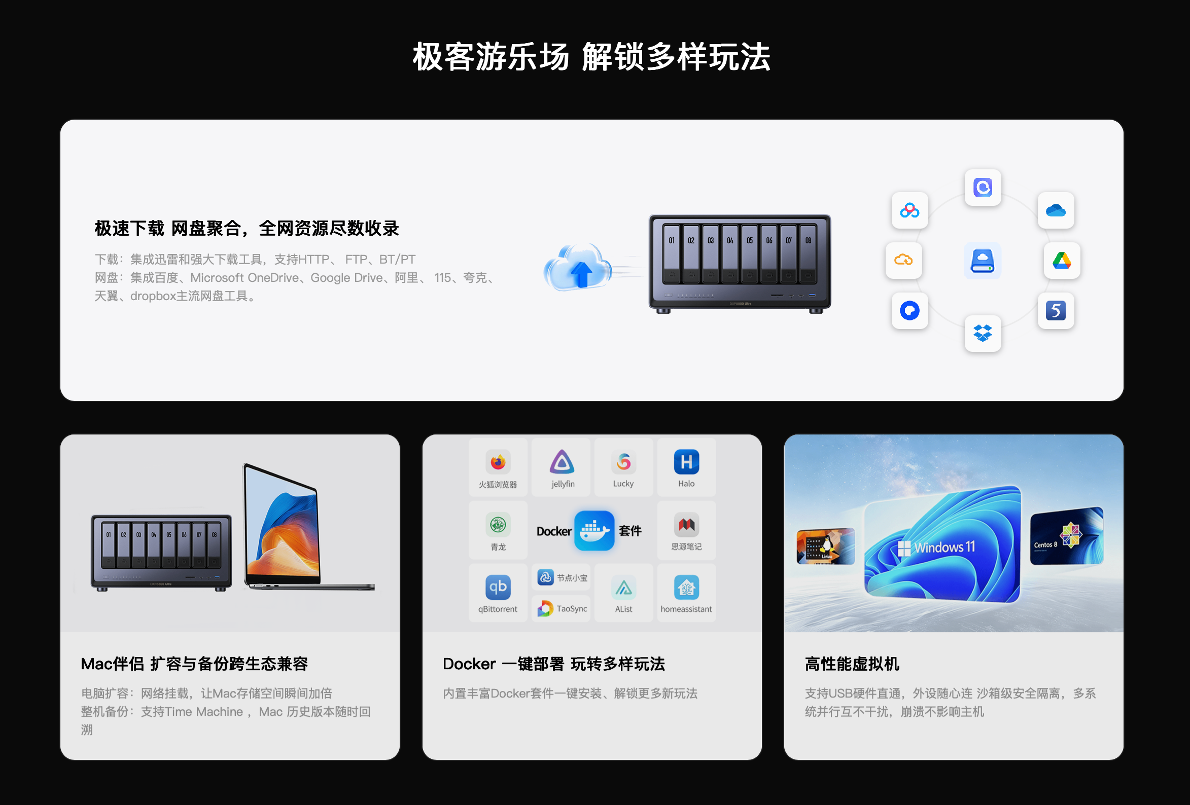 微信图片_20260624162306_1128_51.png