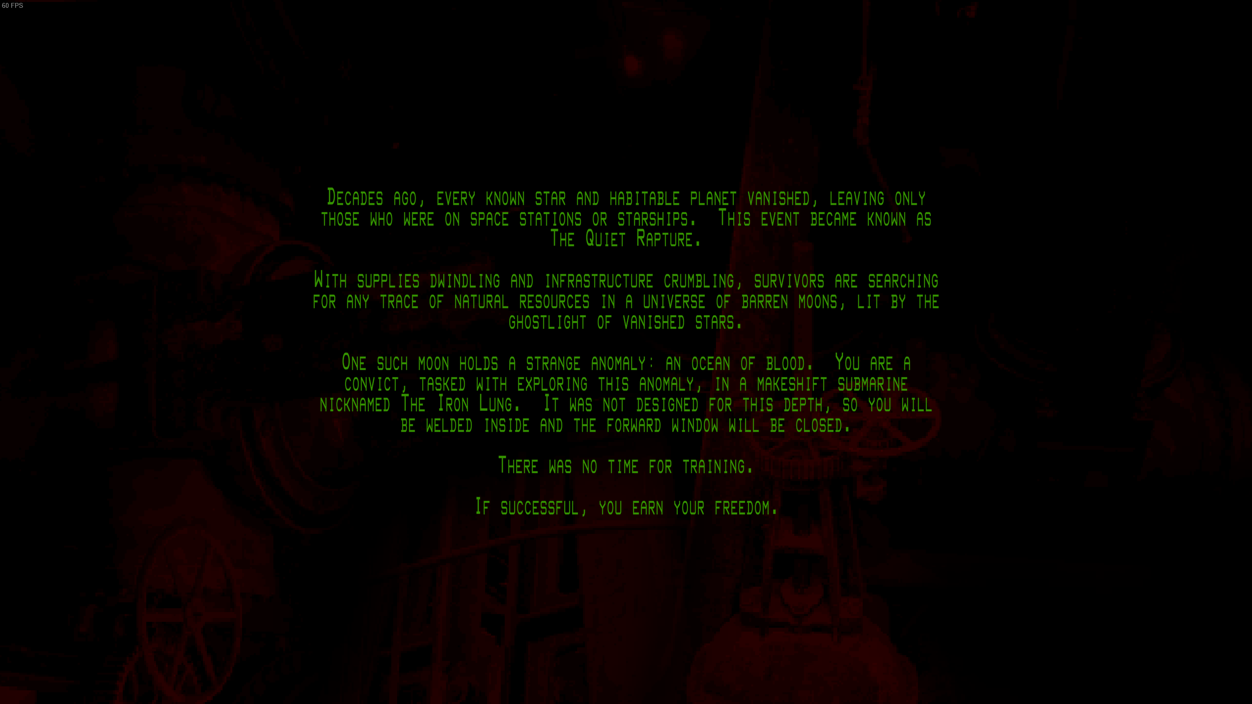 屏幕截图 2023-06-26 152010.png