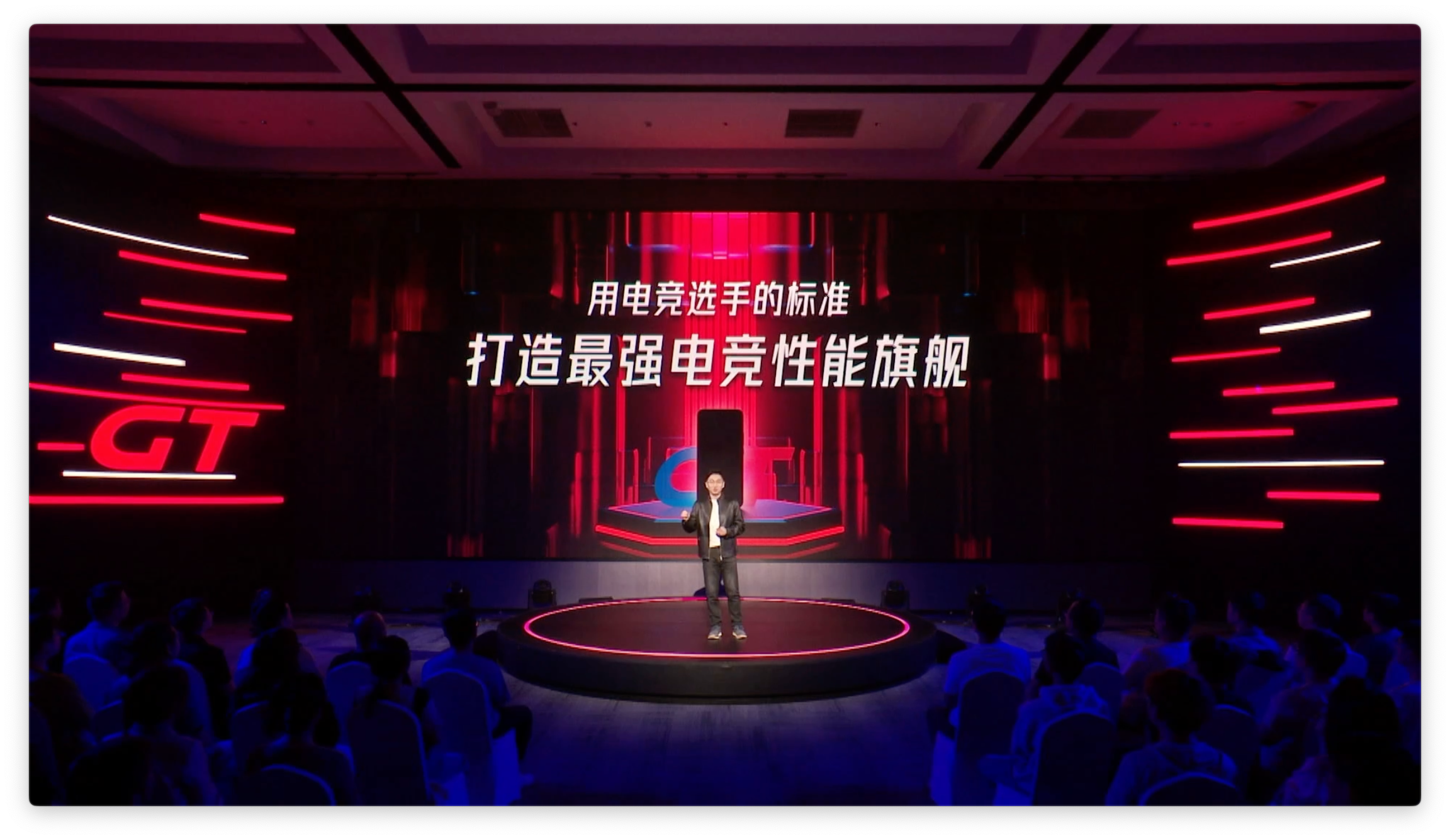 截屏2025-04-23 下午2.34.30.png