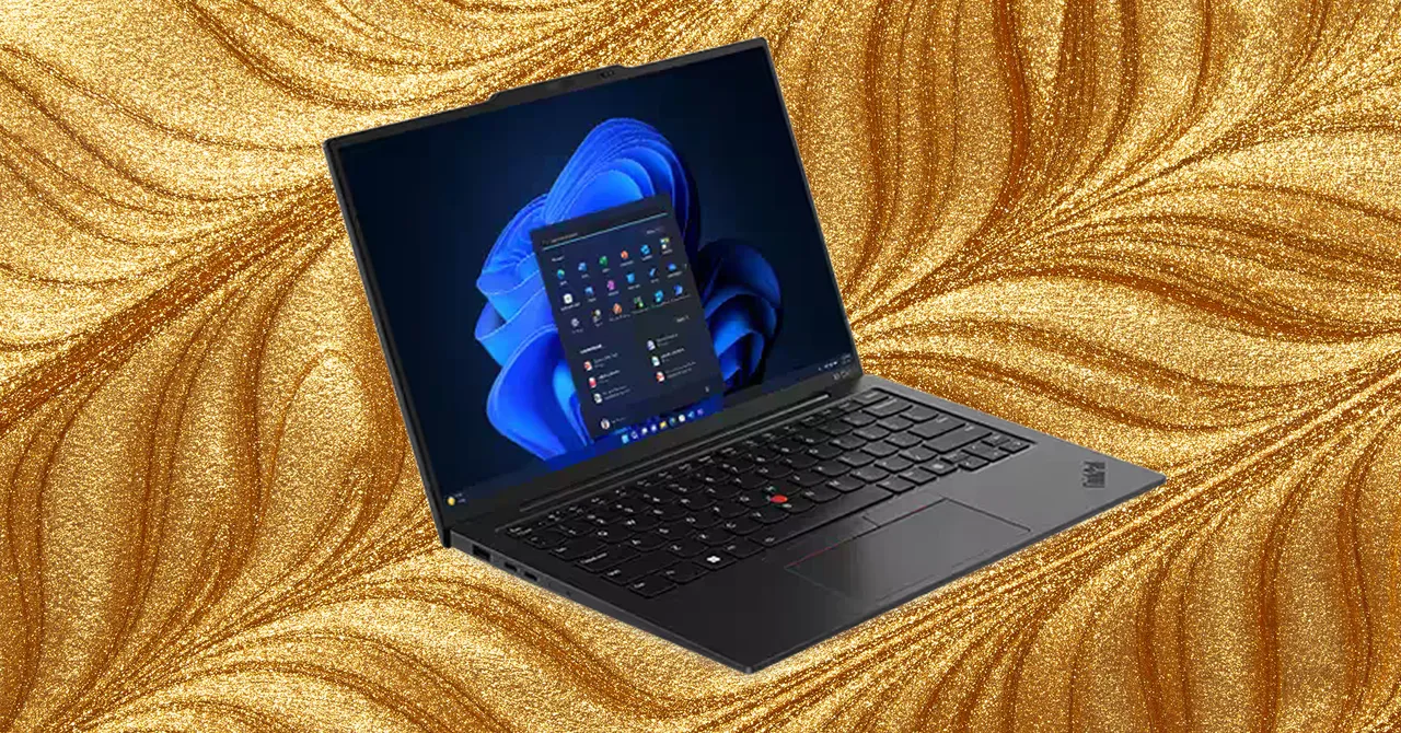 Lenovo-X1-Carbon-Gen-12-angled-Abstract-Background-SOURCE-Lenovo.webp